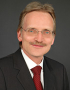 Ulrich Haverkamp